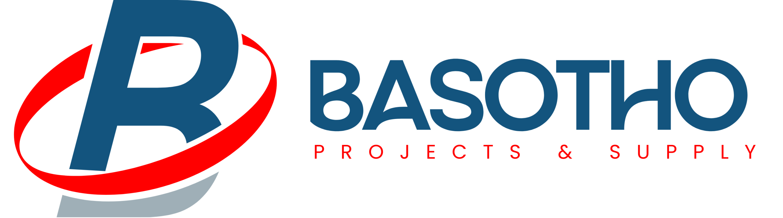 Basotho Projects & Supply